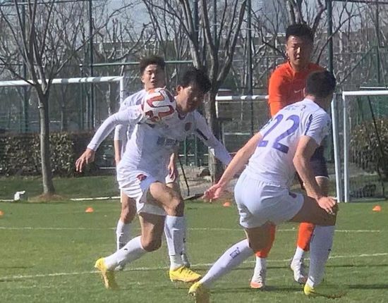 成人精品一区二区久久
