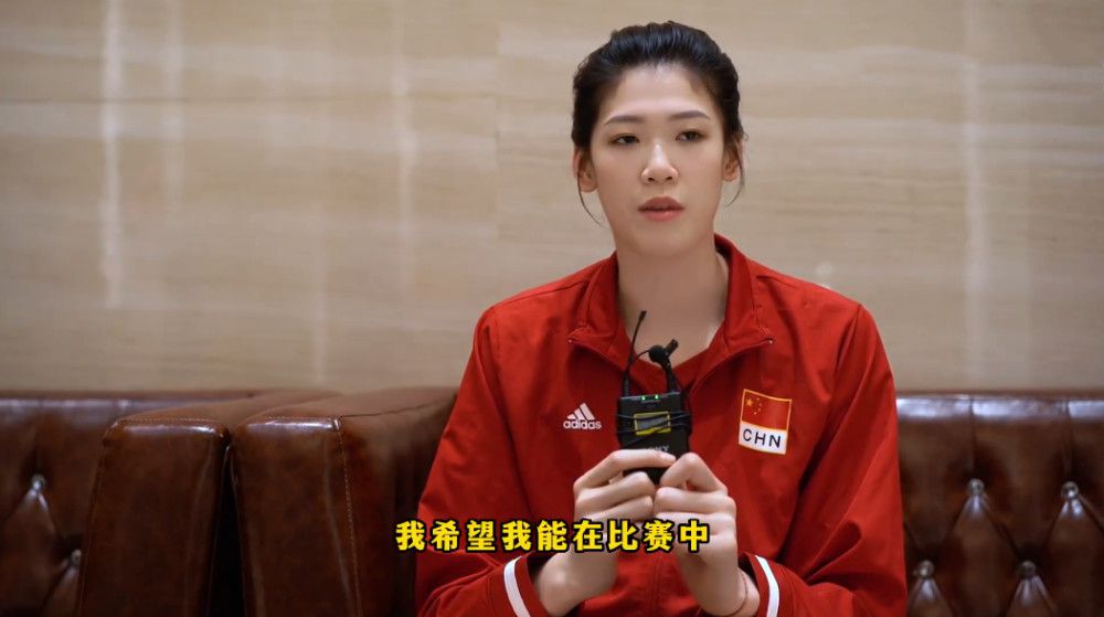 成人精品一区二区久久